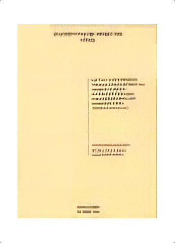 Elementos De Derecho Civil Iii. Volumen 1ãâº. Derechos Reales, Posesiãâ³n Y Propiedad, De Lacruz Berdejo, José Luis. Editorial Dykinson, S.l., Tapa Blanda En Español