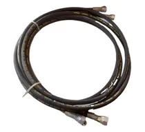 Comprar Manguera  Good Year De 1\u002F4 De Alta Presion 3200 Psi 3 Metros