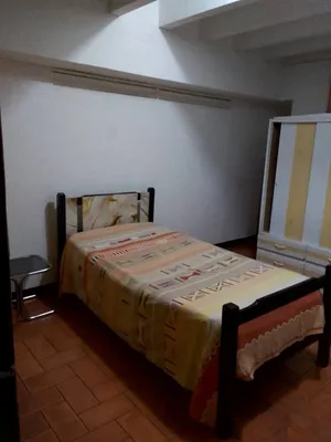 Habitación en alquiler
