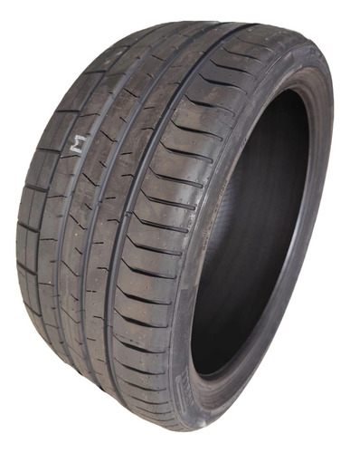 Pneu Pirelli Aro 20 Pzero 265/35r20 95y N1