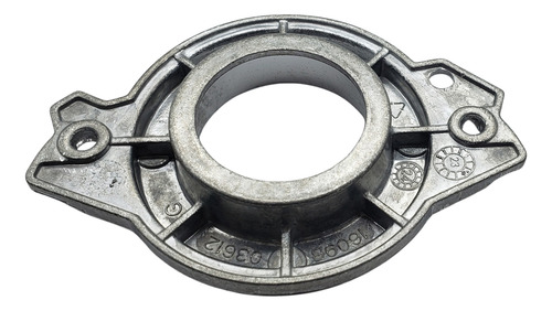 Tapa Engranaje Bosch P/gco 220 Gco 240 Gco 14-24 Gco 2000