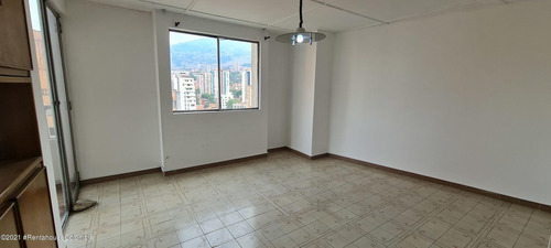 Imagen 14 de 14 de Vendo Apartamento En Medellin Mls 22-721
