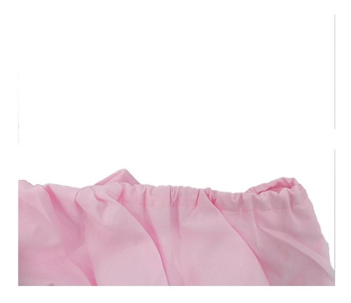 Sabanas Para Cuna Y Corral Para Bebe 100% Algodon