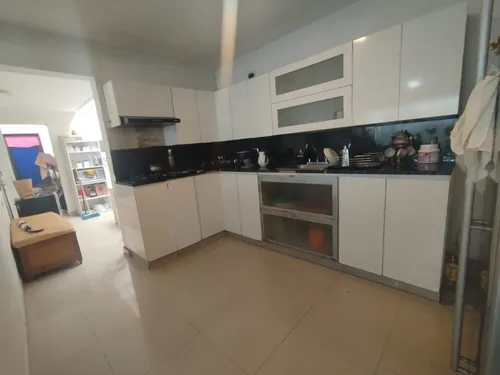 Casa En Arriendo En El Lido. Cod A11670