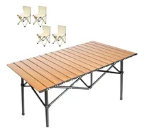 Comprar Muebles De Jardin Exterior Mesa Y Sillas De Patio Aire Libre