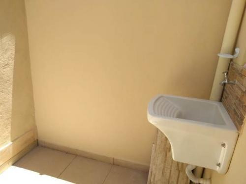 Imagem 13 de 14 de Casa Em Condomínio 98 Mil De Entrada - Itanhaém Litoral Sul