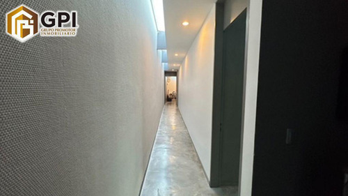 Casa En Venta Cañada Del Refugio Norte León Gto