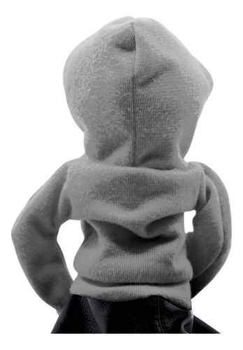 Funda Sudadera Palanca Coche Para Mercedez-benz 190