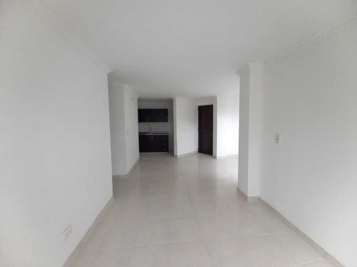 Apartamento En Venta En La Macarena/dosquebradas (48665).