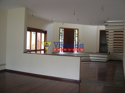 Imagem 6 de 15 de $tipo_imovel Para $negocio No Bairro $bairro Em $cidade - Cod: $referencia - As5488