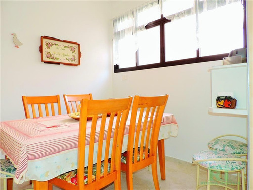 Imagem 22 de 30 de Apartamento Na Praia, Centro De Pitangueiras, Área De Lazer, 3 Dormitórios Sendo 3 Suítes, 2 Vagas De Garagem, Pitangueiras, Guarujá. - Ap1590