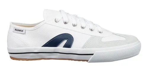 Tenis volei barato sales