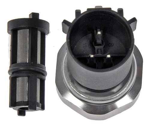 Interruptor Presion Aceite Oem Reference: 12673134