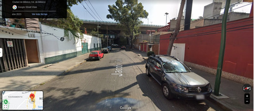 Imagen 13 de 16 de Kjm Departamento De Remate Adjudicado En Venta En Santa Maria Nonoalco,alvaro Obregon, Cdmx Kjm