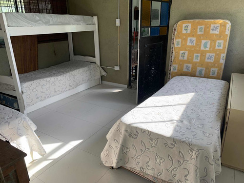 Alquiler Quinta En Canning La Florinda Monte Grande San Vicente Eventos Vacaciones Ideal Descanso Leer Descripción Fechas Disponibles Casa De Campo