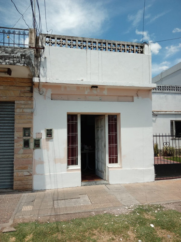 Construcciones Kaila Ámbar Elian Somos Una Empresa Familiar
