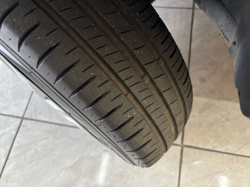 Volkswagen Gol 1.6 MI POWER 8V FLEX 4P MANUAL G.IV