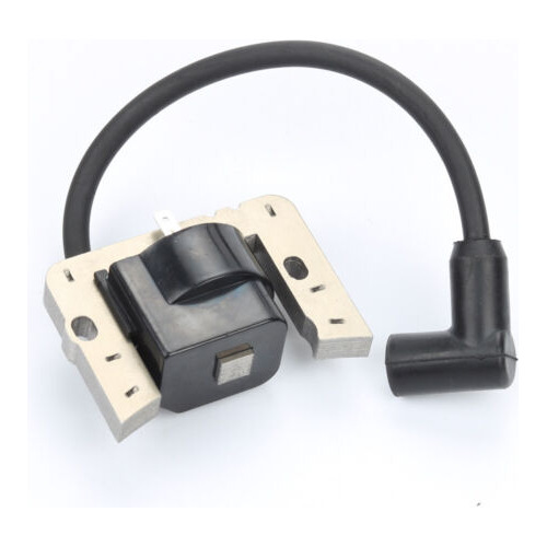 Ignition Coil For Powermate Pc0525302 Pc0525304 Pc052530 Zzg