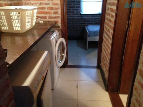 Imagen 10 de 27 de Casa En Laguna Blanca, 4 Dormitorios *