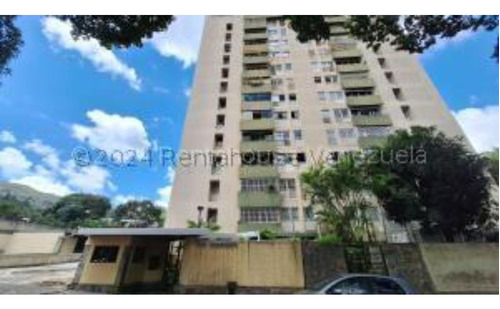  #24-19392  Espectacular Apartamento En La Boyera,