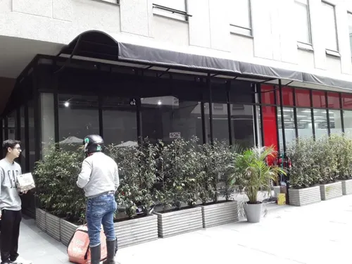 Local En Arriendo/venta En Vereda Samaria. Cod V13385