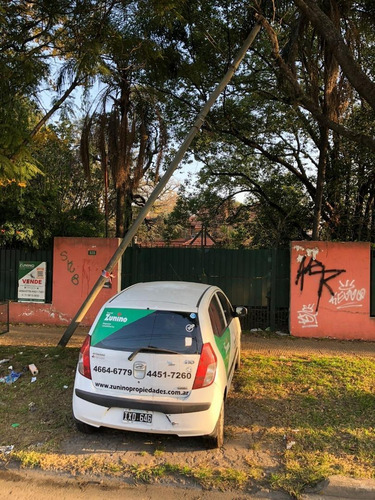 Imagen 9 de 17 de Lote En Venta En San Miguel