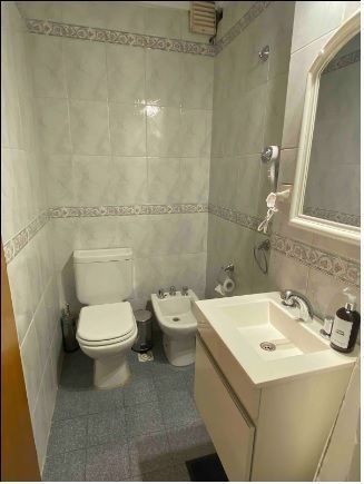 Imagen 10 de 17 de Departamento En Venta En Nuñez