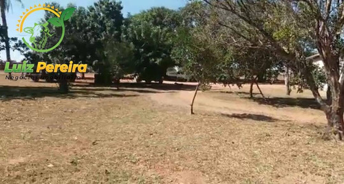 Imagem 1 de 7 de Fazenda À Venda Em Corguinho - Ms De 420 Hectares (dupla Aptidão) - 1808