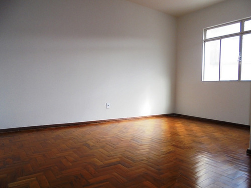 Imagem 4 de 10 de Apartamento Com Area Privativa - Centro - Ref: 2870 - L-anp2870