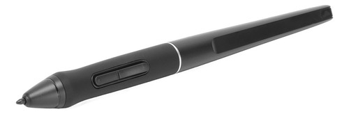 Lápiz Digital Pw500 Para Tableta Huion Para Kamvas Gt