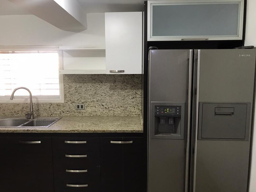Imagen 5 de 13 de Apartamento 04126835217 Economico Av. Fuerzas Aereas
