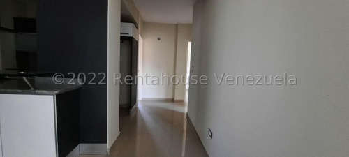 Milagros Inmuebles Apartamento Venta Barquisimeto Lara Zona Este Del Este Economica Residencial Economico Código Inmobiliaria Rent-a-house 25-4042