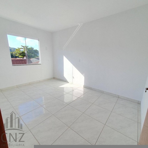 Imagem 8 de 10 de Apartamento Em Construção No Dom Joaquim - Ap2 417 - Ap2 417