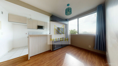 Imagem 2 de 28 de Apartamento À Venda No Bairro Cavalhada - Porto Alegre/rs - 379