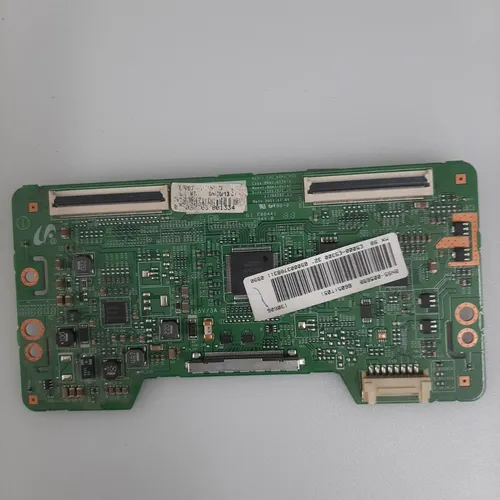 Bn4101797a T Con De Tv Samsung Mod Un32eh5000fxza Envío gratis