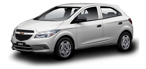Imagen 2 de 2 de Alquiler De Coches Con Chofer