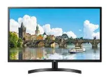 Comprar LG. Lg32mn600p-b 32  Full Hd. Ips. 75hz. 16:9