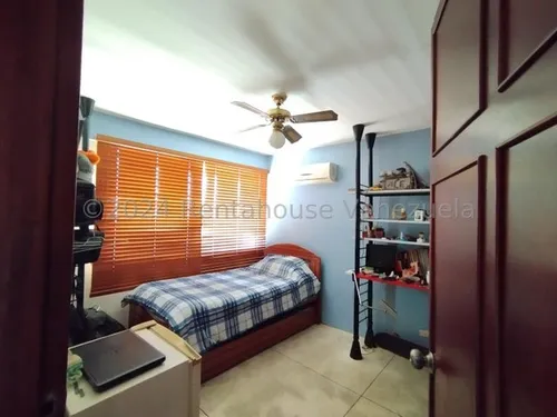 Casa En Venta - Mls #24-17451