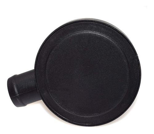 Valvula Ventilacion Carter Audi A4 1.8l 2005
