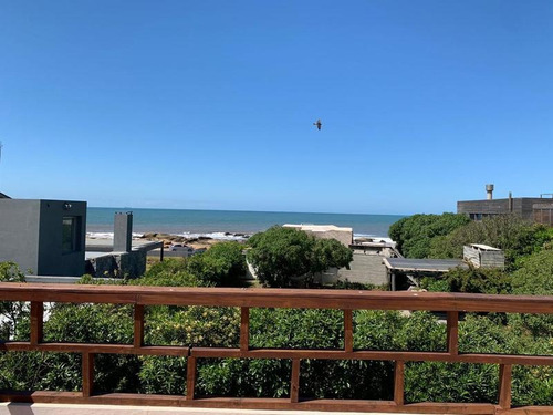 Casa - José Ignacio