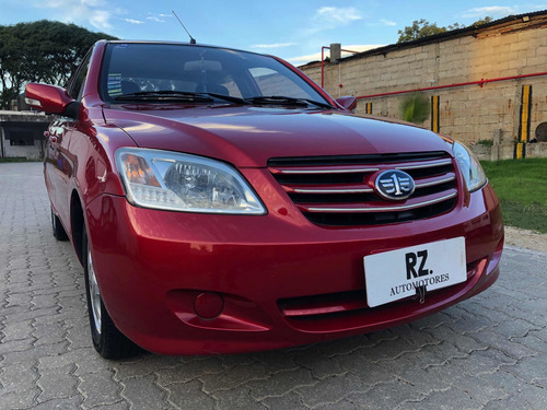 Faw N5 2013 1.0 Full