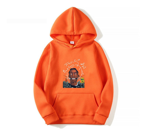 Productos De Travis Scott Astroworld Tour Kanye West Astrowo