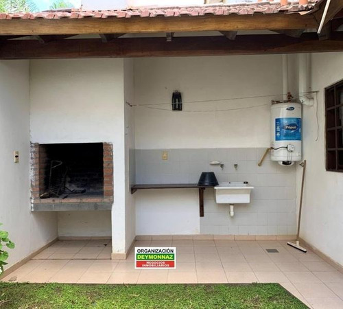 Imagen 30 de 30 de Complejo Turístico En Balneario Colon Entre Ríos
