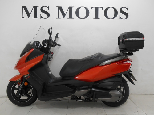 Moto