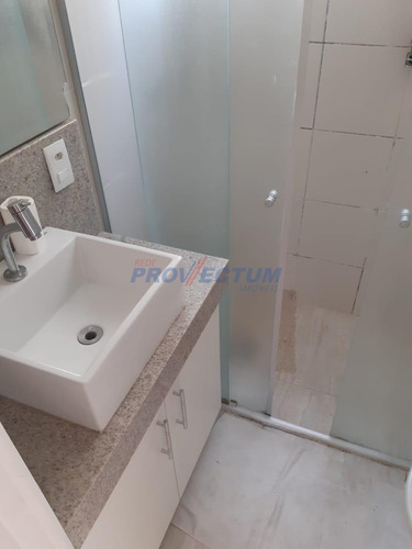 Imagem 16 de 21 de Apartamento À Venda Em Jardim Flamboyant - Ap280047