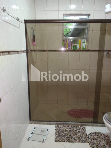 Imagem 23 de 30 de Apartamento - Ref: 1700