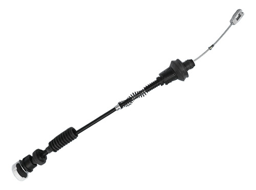 Cable De Clutch P/ Peugeot 206 L4 1.4 00/04