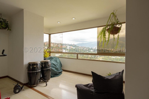 Imagen 4 de 30 de Apartamento Duplex En Venta - Santa Rosa De Lima - 23-3113 Lrf 04128049913