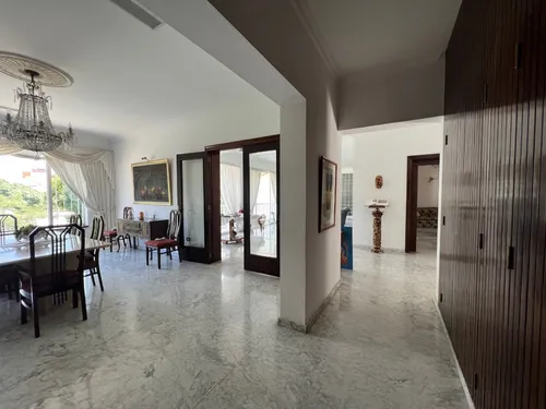 En Venta Casa En Valle Arriba