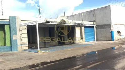 Local en venta